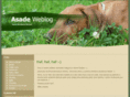 rhodeskyridgeback.net