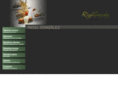 rigelgonzalez.com
