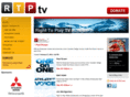 righttoplaytv.com