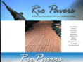 riopavers.com