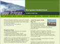 rivergreencondominium.com