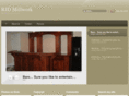 rjdmillwork.com