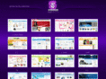 s7mmer.net