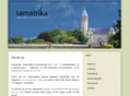 samatrika.com