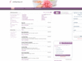 sandiegowigs.com