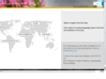 sap-us.com
