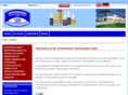 schwanheimer-industriekleber.de