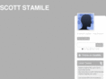 scottstamile.com
