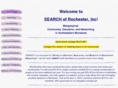 searchofrochester.com