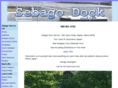 sebagodock.com