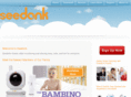 seedonk.com