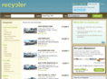 selectivemotorcars.com