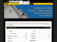 sellingonmaui.com