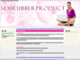semrubberproduct.info