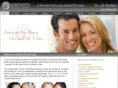 serenitydentistry.com