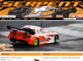 serpentasia.com