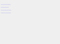 serv-adv.com