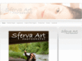 sferva-art.com