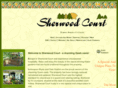 sherwoodcourt.com