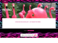 shoppingretro.com