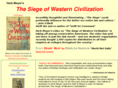 siegeofwesternciv.com