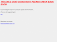 silentcrusher.com