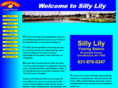 sillylily.com