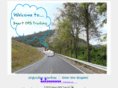 smartgpstracking.com