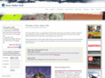 snowseeker.org