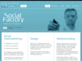 socialfactory.se