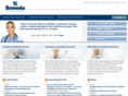 somniaanesthesiaservices.com