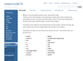 sourcecode3s.com
