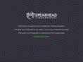 spearheadtimberworks.com