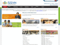 ssvmws.com