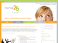 startup25.com