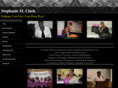 stephaniemclark.com