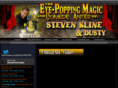 stevenkline.com
