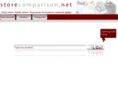 storecomparison.net
