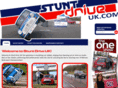 stuntdriveuk.com