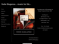 suiteelegance.net