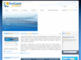 suncoastgraphix.com