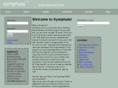 symphala.com