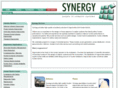 synergy-ergs.com