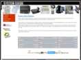 systemguide.com
