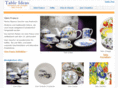 tableideas.de