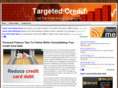 targetedcredit.com