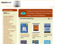 techbooks.co.uk