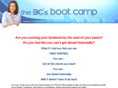 the3cbootcamp.com