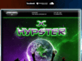 thehypster.com