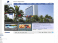 thejamaicapegasus.com